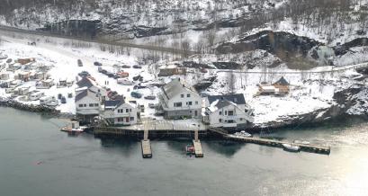 сальтстраумен сальтстраумен