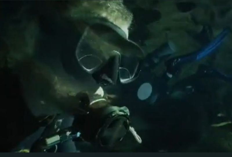 Линзы Линзы