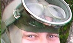 Очки Очки