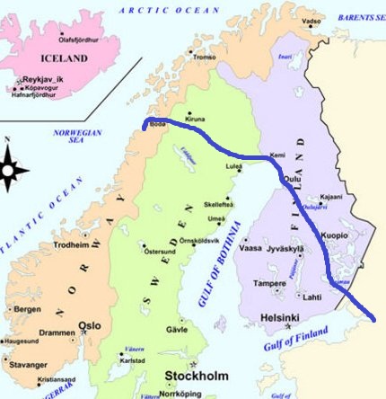 карта карта