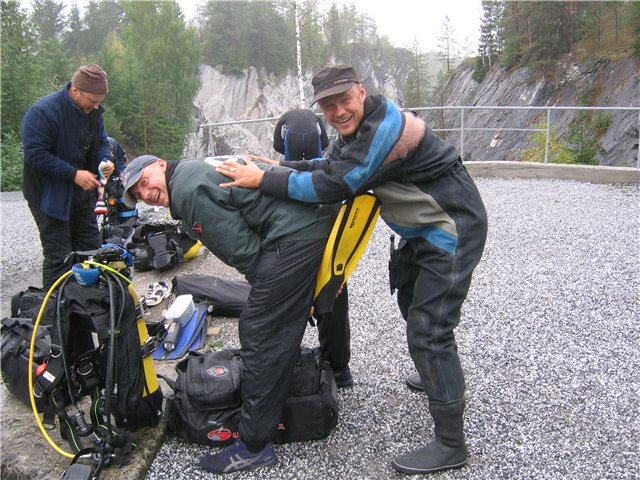 9-10 сентября 2006 г. 9-10 сентября 2006 г.