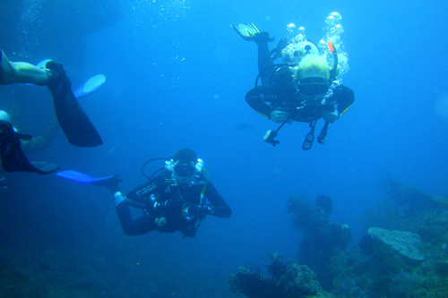 Бали  26.02-10.03.2010