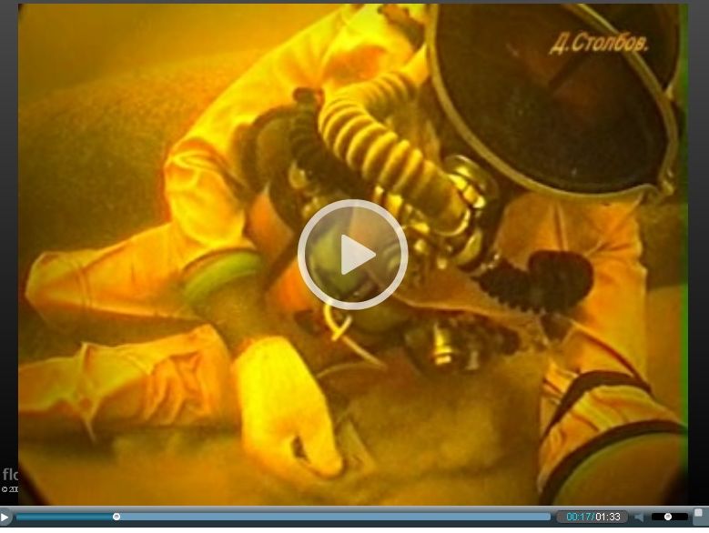 Шноркель Шноркель