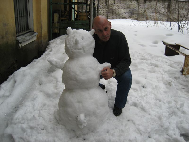 20.03.10