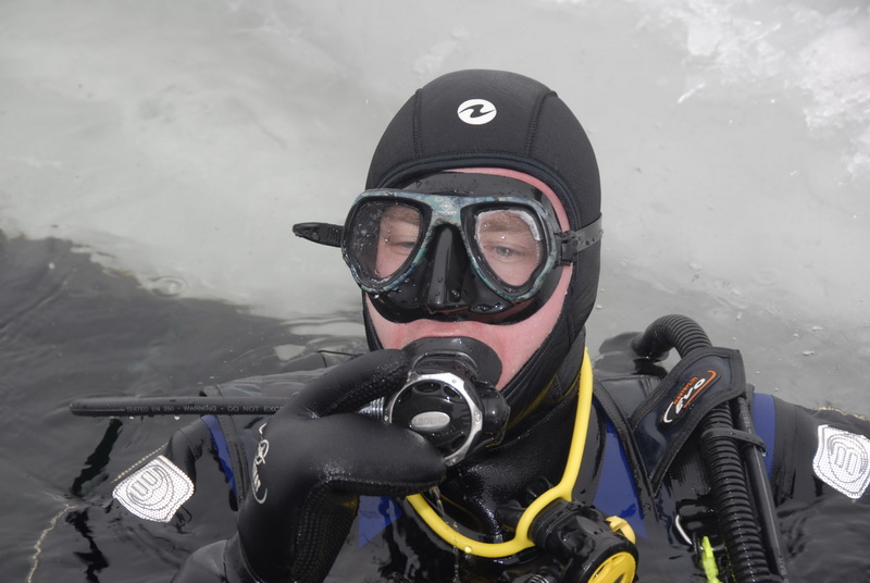 Семиозерье март 2010 Семиозерье март 2010