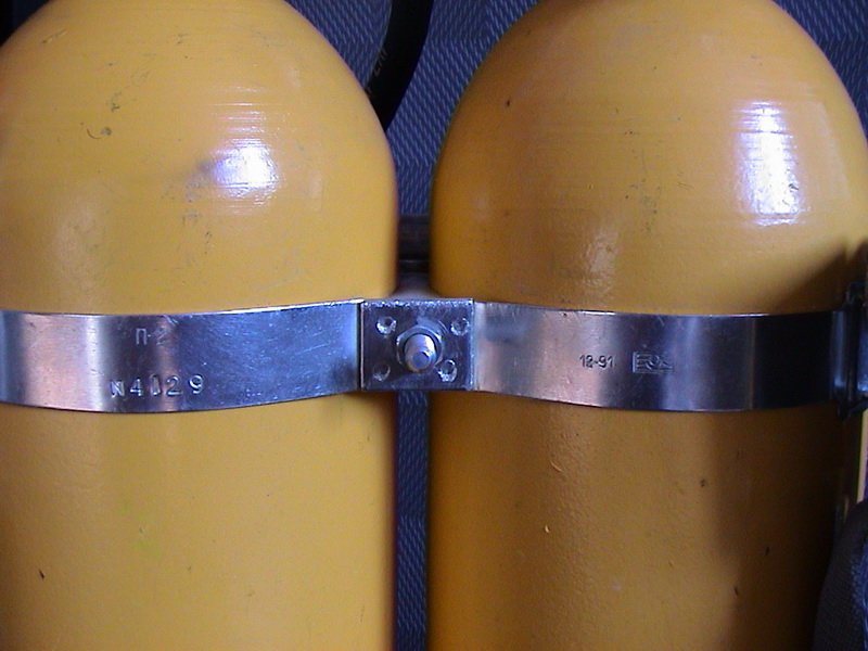 Крупный план_ 5 Крупный план_ 5