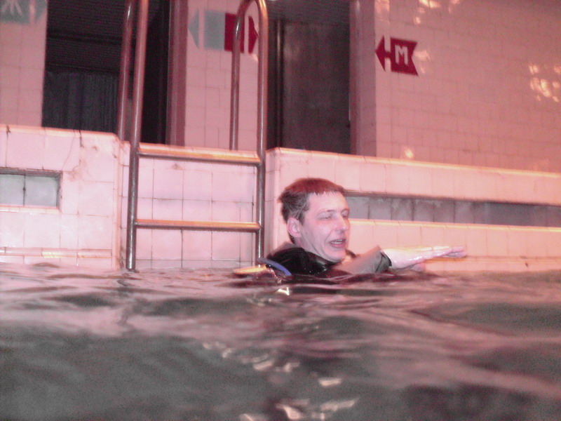 1 апреля 2010 1 апреля 2010