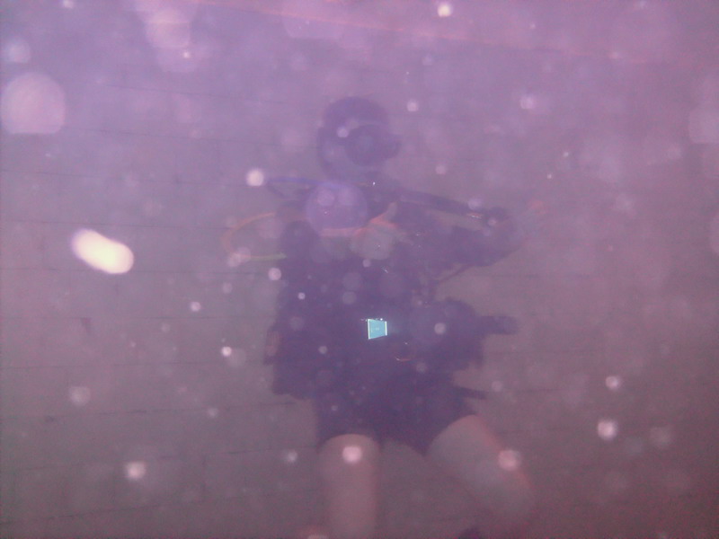 1 апреля 2010 1 апреля 2010