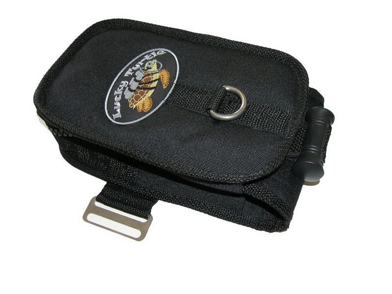 грузовой карман базовый грузовой карман базовый