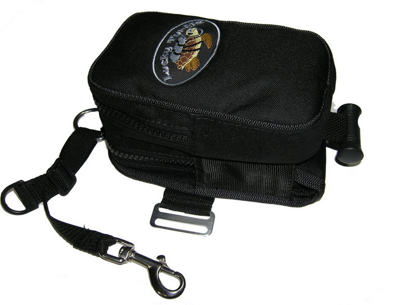 с карманом для инструментов с карманом для инструментов