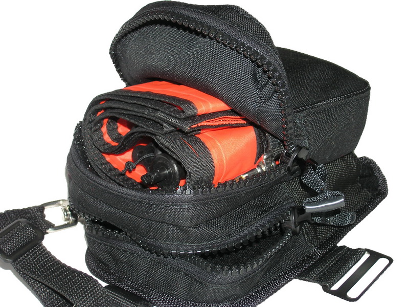 карман для инструментов карман для инструментов