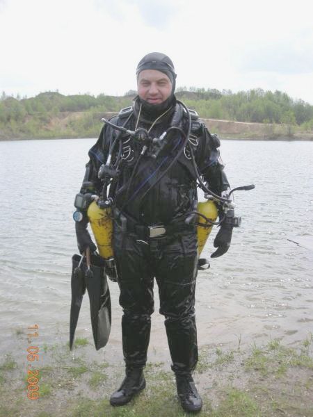 Сайд