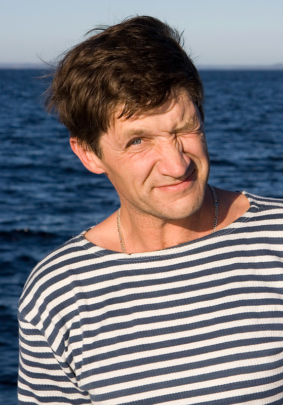 Александр Басурманов. Саша, с днём рождения! Александр Басурманов. Саша, с днём рождения!