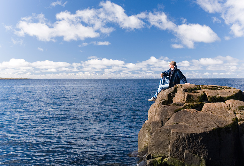 Александр Басурманов. Саша, с днём рождения! Александр Басурманов. Саша, с днём рождения!