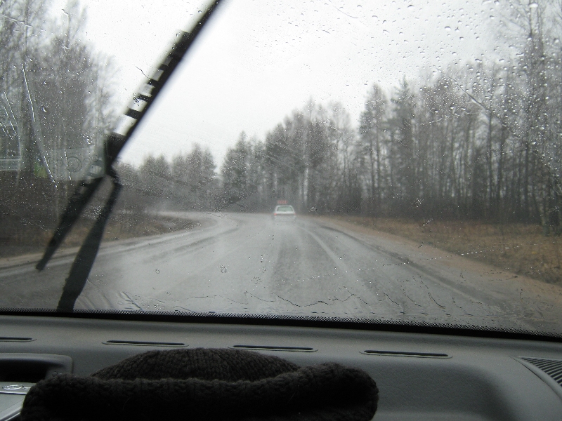 Берестовое 18.04.10 Берестовое 18.04.10