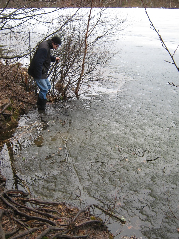 Берестовое 18.04.10 Берестовое 18.04.10