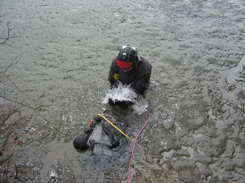 Берестовое 18.04.10 Берестовое 18.04.10