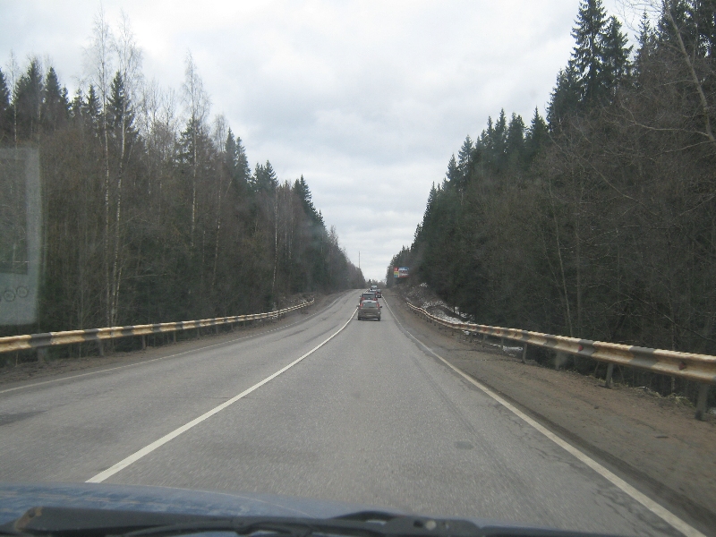 Берестовое 18.04.10 Берестовое 18.04.10