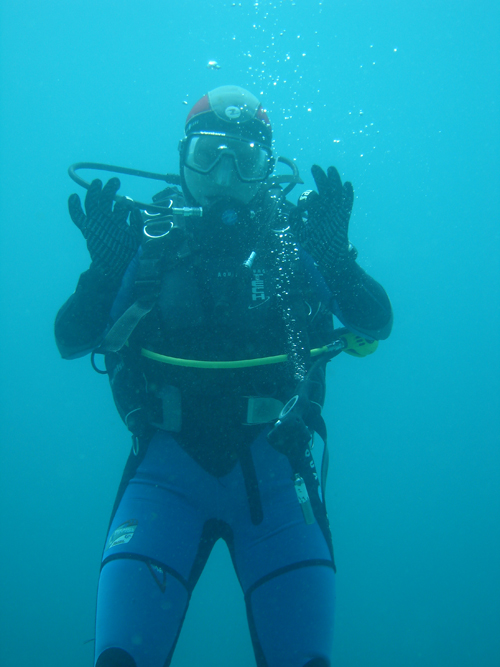 Дахаб,март-апрель 2007 Дахаб,март-апрель 2007