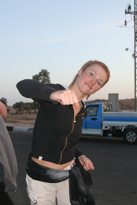 Дахаб,март-апрель 2007 Дахаб,март-апрель 2007