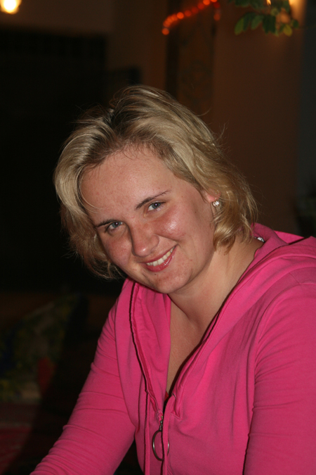 Дахаб,март-апрель 2007 Дахаб,март-апрель 2007