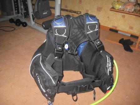 BCD 1