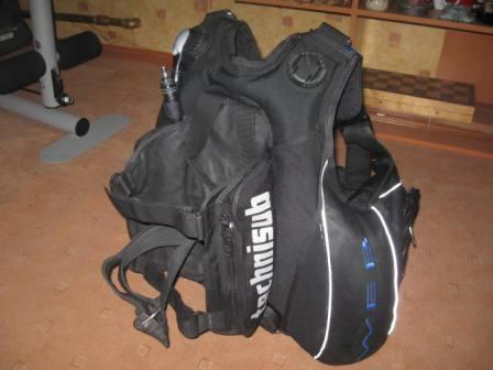 BCD 2