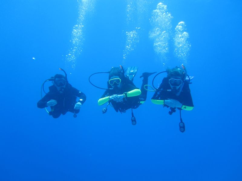 Шарм 04.10 Шарм 04.10