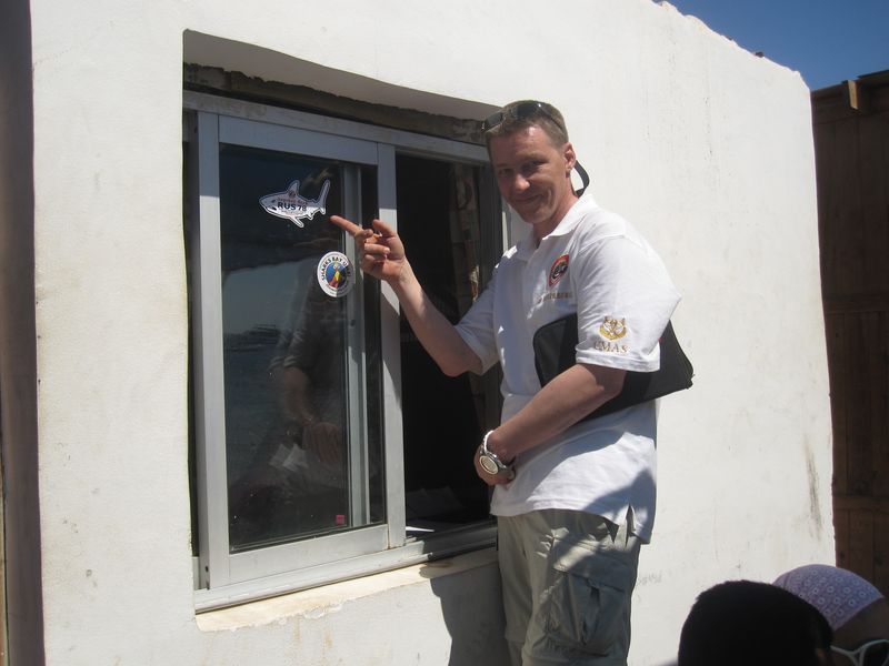 Шарм 04.10 Шарм 04.10