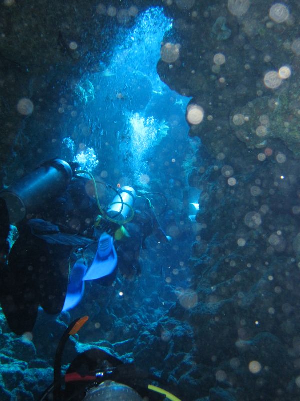 Шарм 04.10 Шарм 04.10