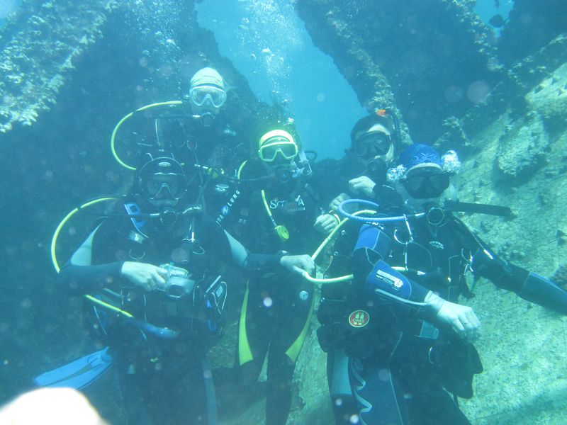 Шарм 04.10 Шарм 04.10