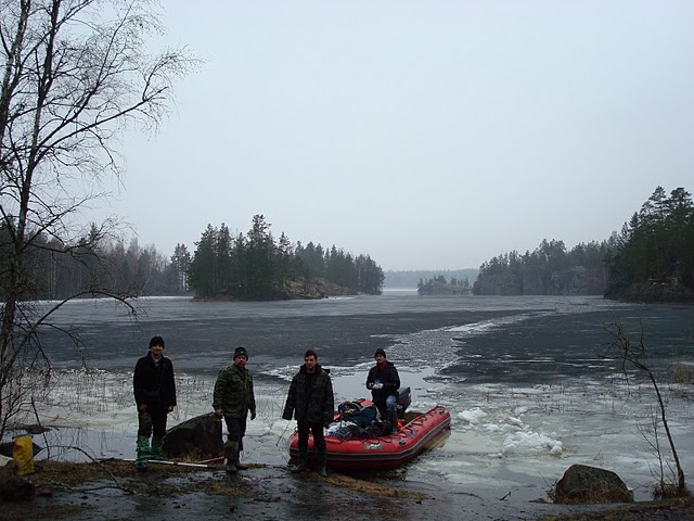 ладога 010510_1