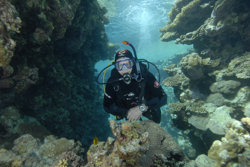 Кр.море май 2010