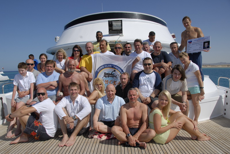 Кр.море май 2010