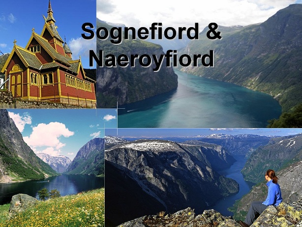 гулен3 гулен3