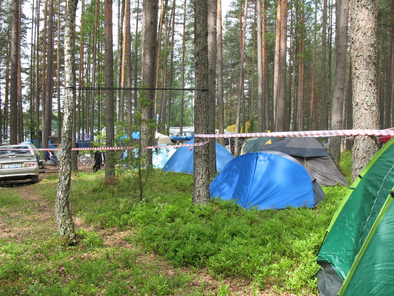 BOUCHAT ФЕСТИВАЛЬ 12.06.09 BOUCHAT ФЕСТИВАЛЬ 12.06.09