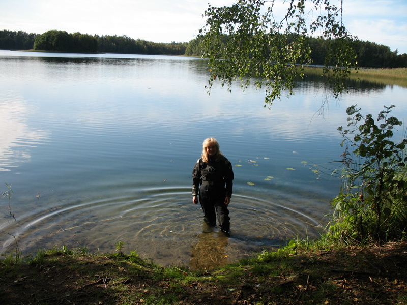 оз.Белое(б.Алоль)12.09.2009г. оз.Белое(б.Алоль)12.09.2009г.