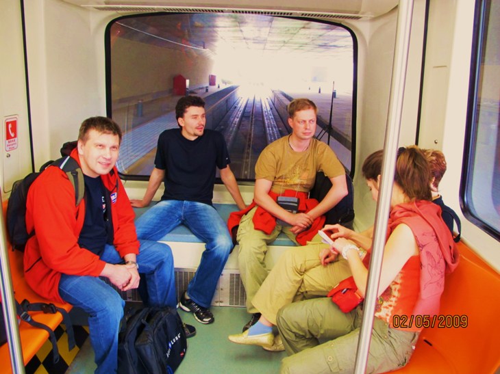 Филиппины