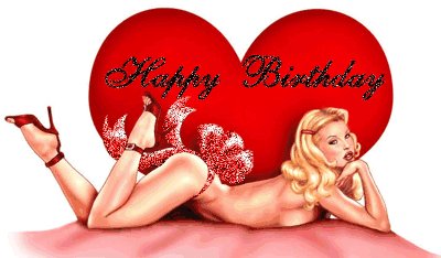 ВЛАДИМИР АЛЕКСАНДРОВИЧ!!!!С ДНЁМ ВАРЕНИЯ ВАС=))) ВЛАДИМИР АЛЕКСАНДРОВИЧ!!!!С ДНЁМ ВАРЕНИЯ ВАС=)))