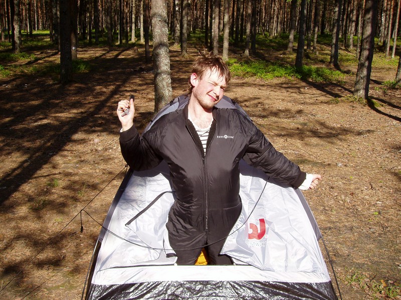 Выезд 05-06 июня Выезд 05-06 июня