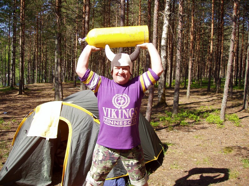 Выезд 05-06 июня Выезд 05-06 июня