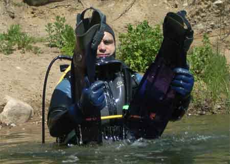 Оз.Лазурное 8 Оз.Лазурное 8