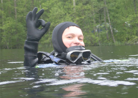 Бол.Щучье 10