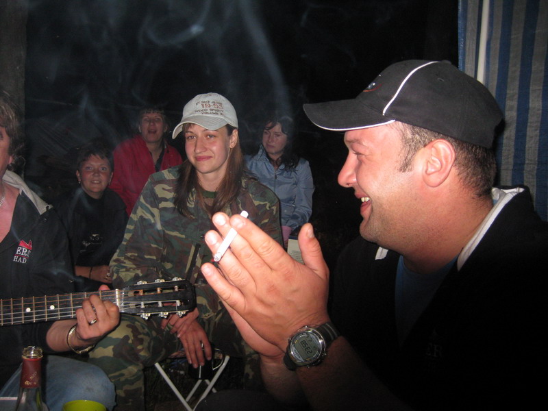 Празднование 100 летия дня рождения Ж.И. Кусто Празднование 100 летия дня рождения Ж.И. Кусто