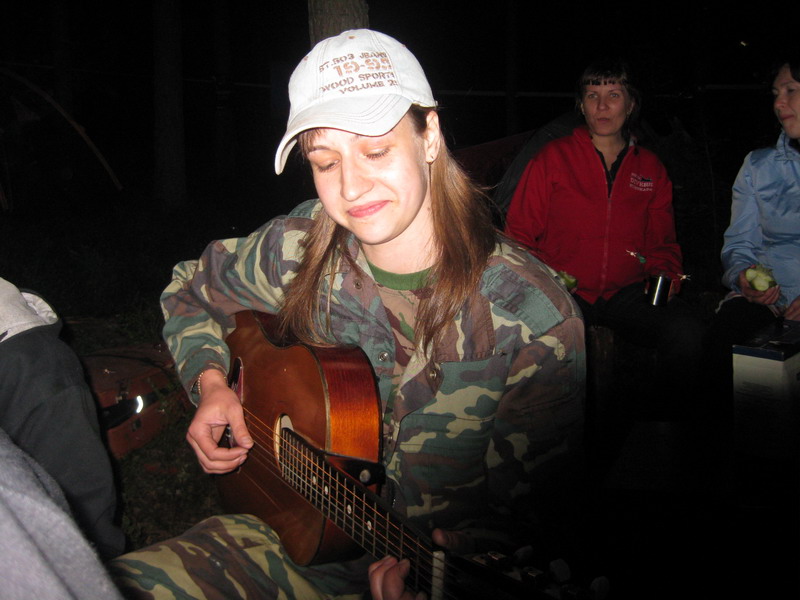 Празднование 100 летия дня рождения Ж.И. Кусто Празднование 100 летия дня рождения Ж.И. Кусто