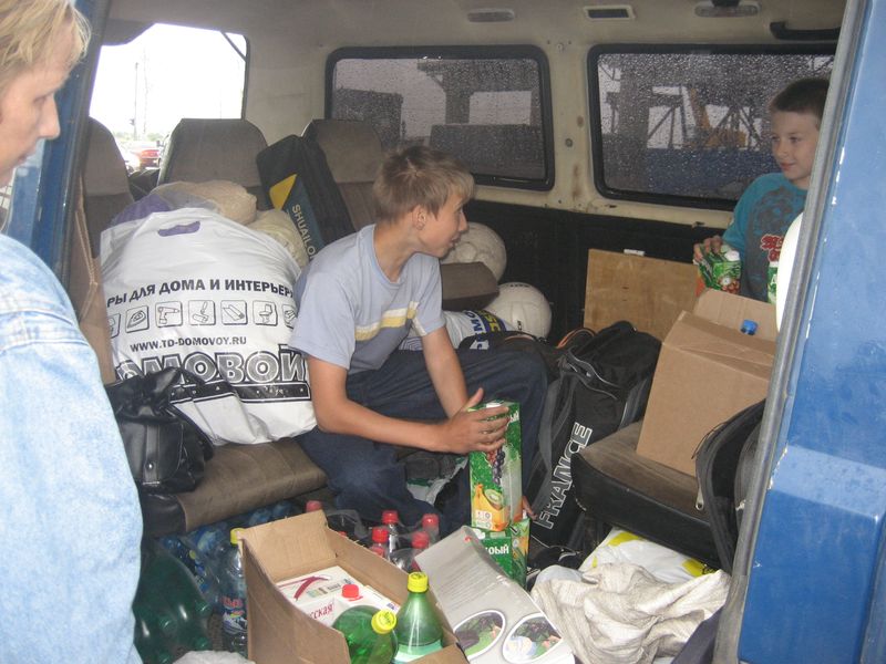 beuchat-10 beuchat-10