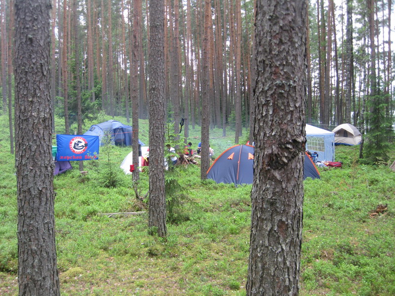BEUCHAT FEST-2010