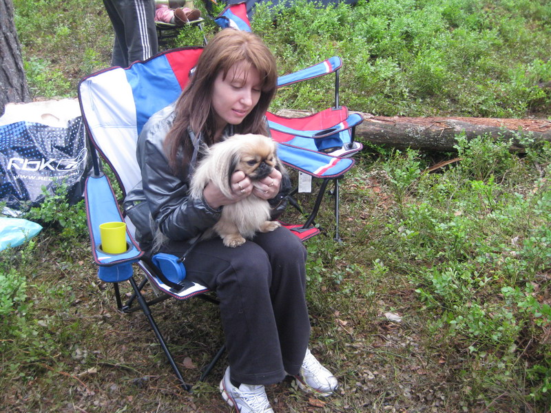 BEUCHAT FEST-2010