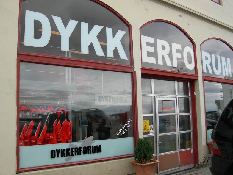 Алезунд Алезунд