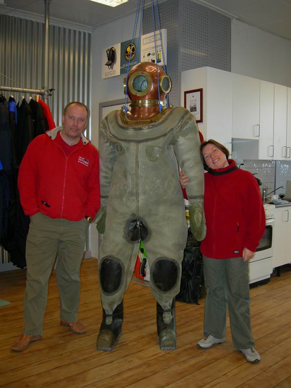 Алезунд Алезунд